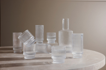 Zero-waste uredi: Setovi koji potiču ekolo&scaron;ku osvije&scaron;tenost tima