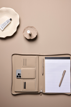 Promotivni artikli za sajmove: Kako se istaknuti u moru konkurencije