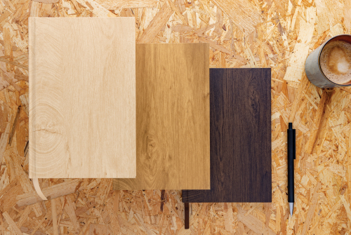 Biorazgradivi promotivni materijali: Budućnost održivog poslovanja