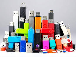 USB memorije u 2026.: Zašto su i dalje ključne za sigurnost podataka