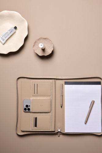 Promotivni artikli za sajmove: Kako se istaknuti u moru konkurencije