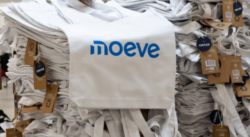 Personalizacija na veliko: Kako naručiti promotivne materijale bez stresa