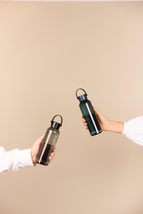 RPET proizvodi: Kako reciklirana plastika postaje vrhunski marketing