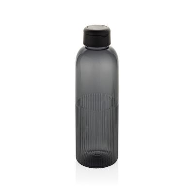 Ripple RCS RPET Leakproof water bottle with handle 750ML
