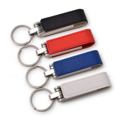 USB flash drive C30G