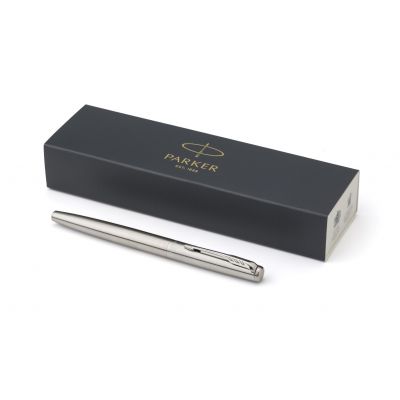 Parker Jotter Core nalivpero