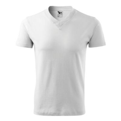 V-neck