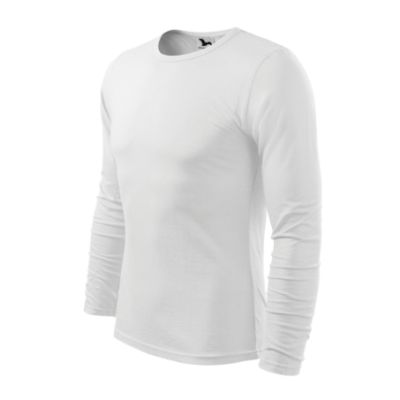 Fit-T LS