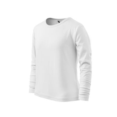 Fit-T LS