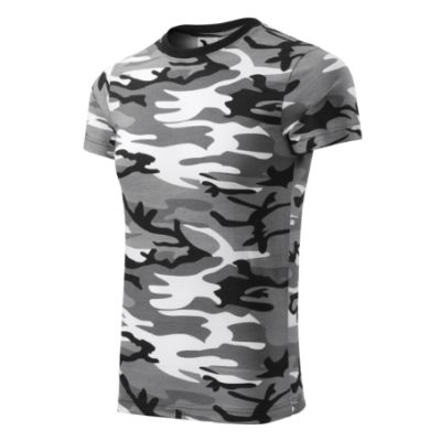 Camouflage