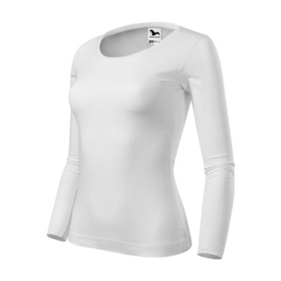Fit-T LS