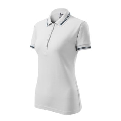 Urban