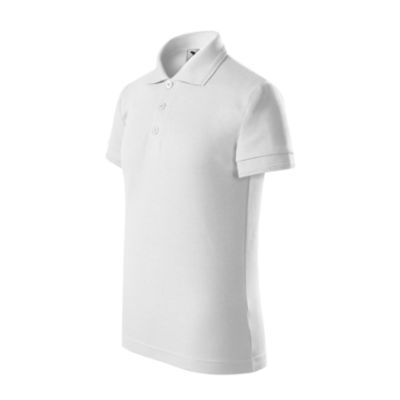 Pique Polo