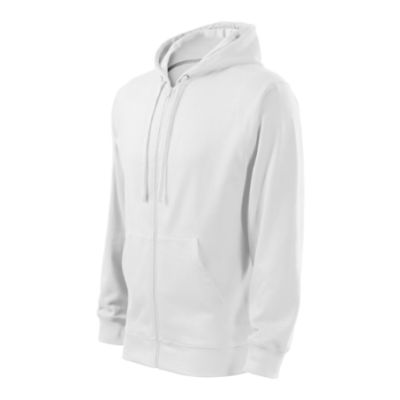 Trendy Zipper