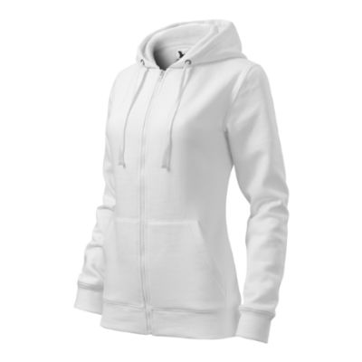 Trendy Zipper