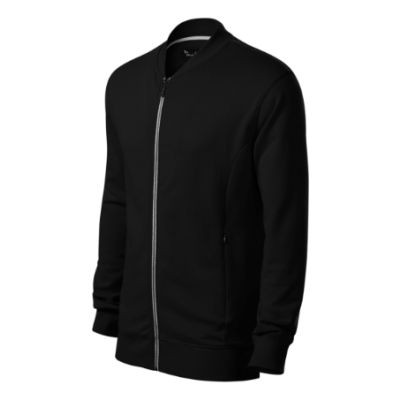 Bomber