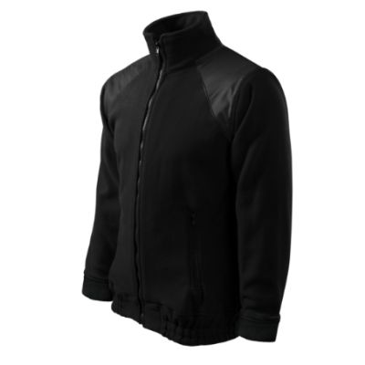 Jacket Hi-Q