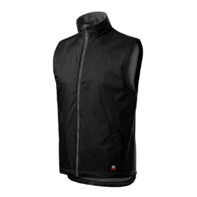 Body Warmer