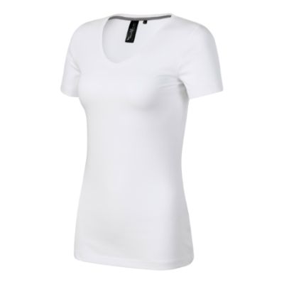 Action V-neck