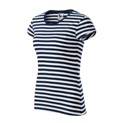 Sailor