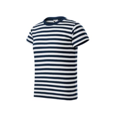 Sailor