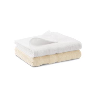 MID TOWEL