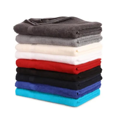Towel 450