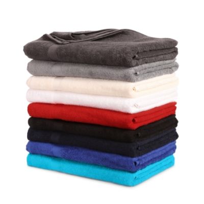 Bath Towel 450