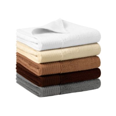Bamboo Towel