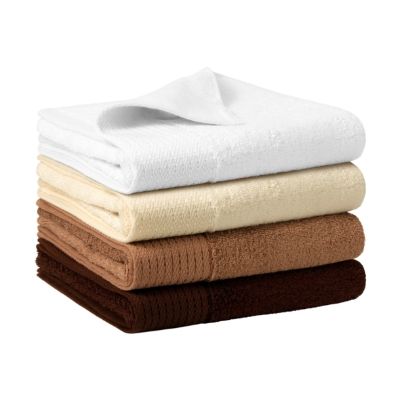 Bamboo Towel