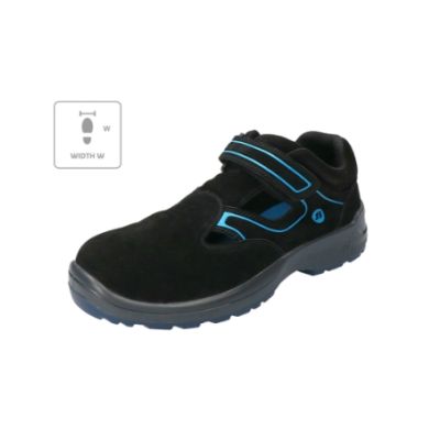 Falcon ESD W