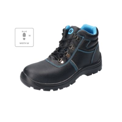 Sirocco blue W