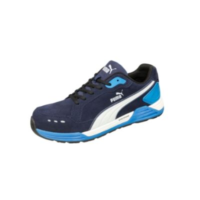 AIRTWIST BLUE LOW