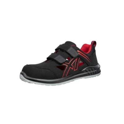 CLIFTON AIR LOW