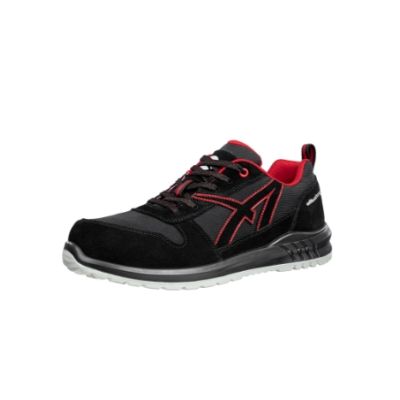 CLIFTON LOW O2