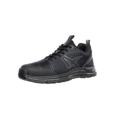 AER55 ST BLACK LOW