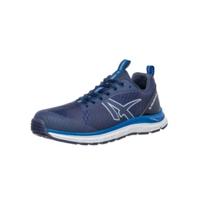 AER55 ST BLUE LOW