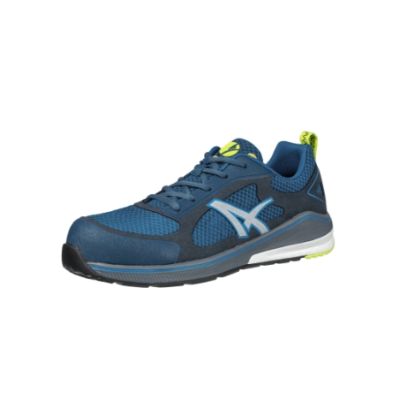 AER58 BLUE LOW