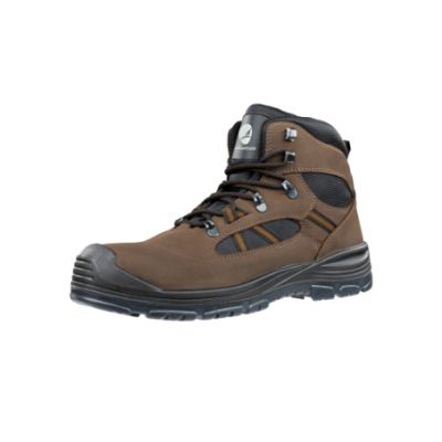 TIMBER MID