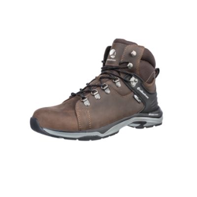 BRIONE CTX MID