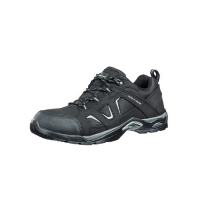VANTAGE CTX LOW