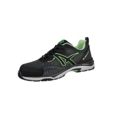 SPLENDID GREEN GH LOW