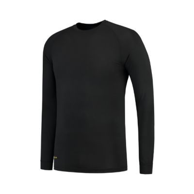 Thermal Shirt