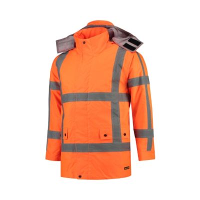 RWS Parka