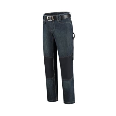Work Jeans