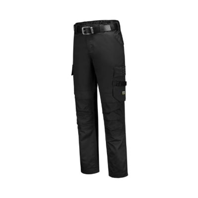 Work Pants Twill Cordura