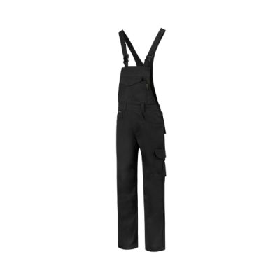 Dungaree Overall Industrial