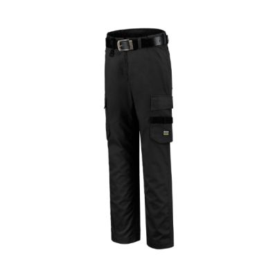 Work Pants Twill Women