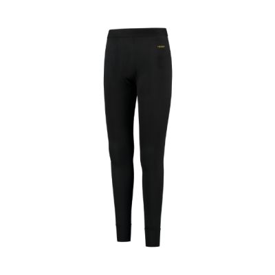 Thermal Underwear