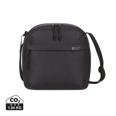 Renew AWARE™ rPET lunch cooler